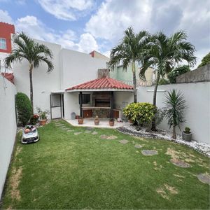 Casa Independiente  En Venta 
