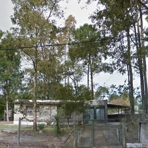 2 Terrenos Más Casa En Parque Del Plata Sur