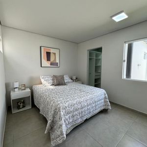 Casas De 2 Dormitorios Barriovida San José