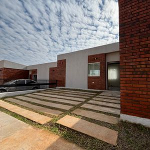 Casas De 2 Dormitorios En Barriovida Cuatro Vientos