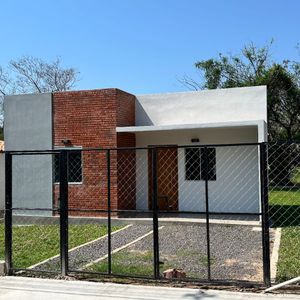 Casas De 2 Dormitorios En Casavida