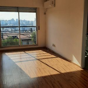 Venta Apto 2 Dormitorios - La Blanqueada