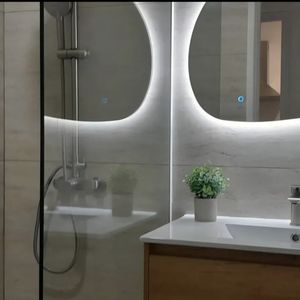 Exclusivo Apartamento De 1 Dormitorio En Alquiler, A Pasos De La Rambla En El Vibrante Corazón De Pocitos
