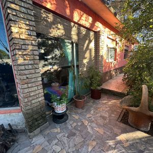 Propiedad A La Venta En Las Toscas, Canelones
