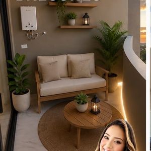 Departamentos En Venta Lo Mejor De La Zona Norte