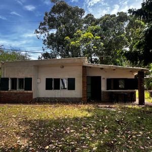 Excelente Casa En Agua Dulces 2 Padrones Más Vivienda Cerca De La Playa