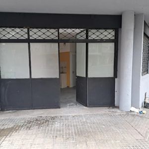 Alquiler De Apartamento De 2 Dormitorios Al Frente