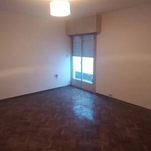 Alquiler De Apartamento De 2 Dormitorios – Pocitos