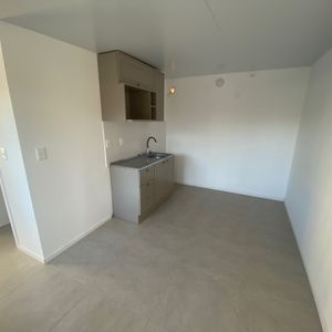 Alquiler Apartamento Un Dormitorio La Comercial Estrena