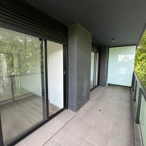 Alquiler Apartamento La Blanqueada 2 Dormitorios Terraza Al Frente Garaje