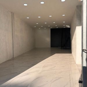 Alquiler Local Deposito Pick Up La Comercial