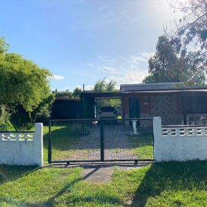 Venta En Parque Del Plata Norte 279pp
