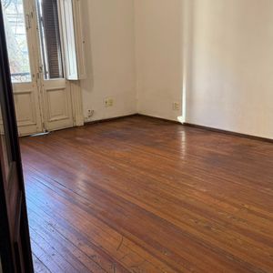 Majestuosa Residencia Señorial De época: Un Legado De Elegancia Y Prestigio