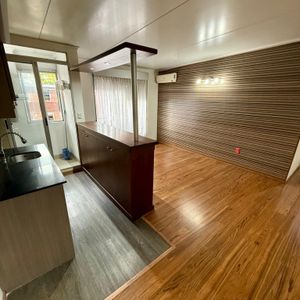 Vendo Hermoso Apto De 3dorm Y Cochera PróX Bulevar Artigas Y Suárez