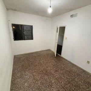 Alquiler - Apartamento 2 Dormitorios - Piedras Blancas