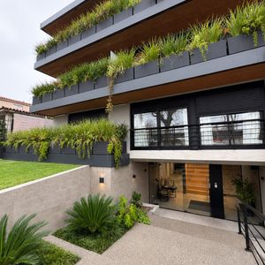 Apartamento De 1 Dormitorio Con Patio En Alquiler En Malvín
