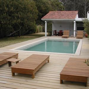 Exclusiva Casa En Venta: Un Paraíso Residencial En Ubicación Privilegiada