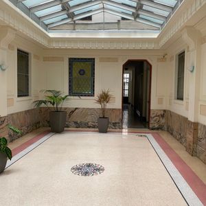 Apartamento 2 Dormitorios En Tres Cruces