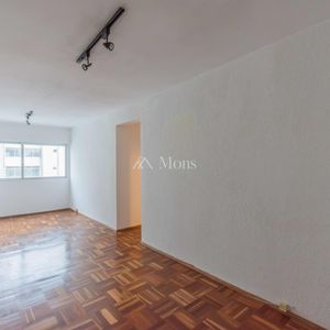 Exclusivo Alquiler: Apartamento De 2 Dormitorios En El Corazón De Punta Carretas