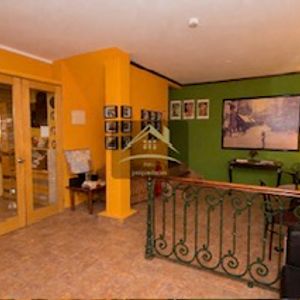 Venta De Inmueble Con Renta En Centro