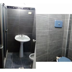 Alquiler De Apartamento Ph De 2 Dormitorios – Próximo A La Rambla Y Montevideo Shopping