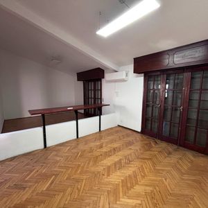 Oportunidad Imperdible De Casa En Lo Mejor De Montevideo