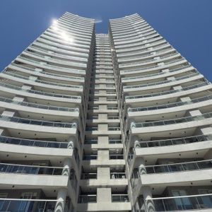 Venta Apartamento Punta Del Este Parada 10 De La Brava Impecable