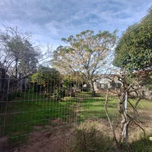 Venta Terreno De 510 M² Solymar Sur Con Construccion Precaria De 118 M²