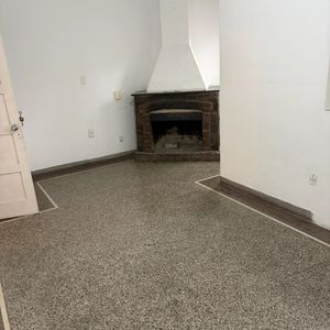 Casa De 2 Dormitorios En Alquiler | Excelente Ubicación En Jacinto Vera $ 22.500