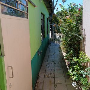 Venta  Local Casa De 2 Domitorios  Y Habitacion Auxiliar Union