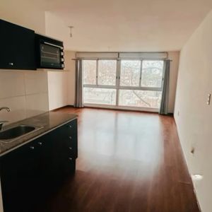 Oportunidad !!!! Monoambiente En Cordón Sur
