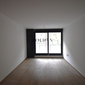 Apartamento Cordon Venta 1 Dormitorio Estrena Vivienda Social Porteria Y Servicios