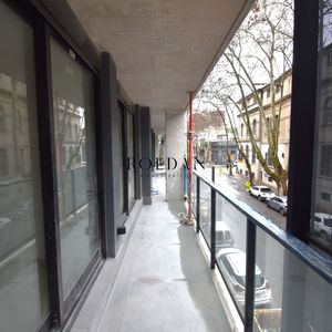 Apartamento Parque Rodo Venta 1 Dormitorio Estrena Vivienda Social Porteria Y Servicios