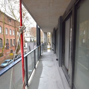 Apartamento Centro Venta 1 Dormitorio Estrena Vivienda Social Porteria Y Servicios