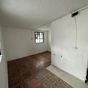 2 Casas En Un Padron Unico - Oportunidad Inversion - Excelente Renta