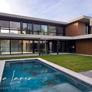 Espectacular Propiedad A La Venta En San Nicolás