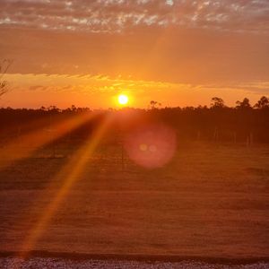 Terrazas Del Solis: Santuario Natural Exclusivo - Barrio De Chacras Premium