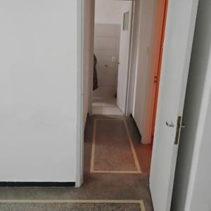Alquiler De Apartamento Amueblado De 2 Dormitorios – Pocitos