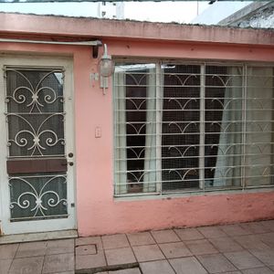 Venta Casa 2 Dormitoros Local Y Pieza Auxiliar Union
