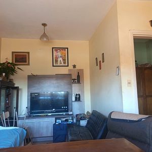 Venta 2 Dormitorios - Oportunidad