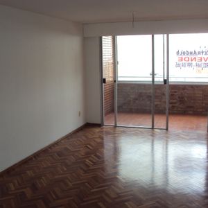 Alquiler Apartamentos Cordon 2 Dormitorios
