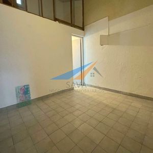 Alquiler Apartamento 1 Dormitorio En Cuidad Vieja! Bajos Gastos Comunes.