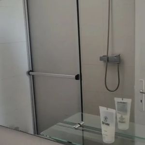 Apartamento Ph De 3 Dormitorios En Alquiler | Remodelado Y Con Patio Privado $27.000