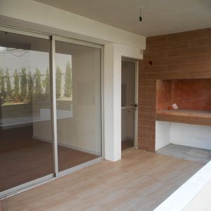 Venta Con Renta Apartamento 3 Dormitorios Cochera Y Parrillero En El Prado