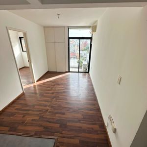 Apartamento En Alquiler En Puertito Del Buceo