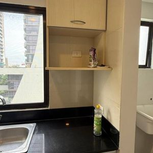 Oficina En Alquiler Equipetrol Esquina Guemes