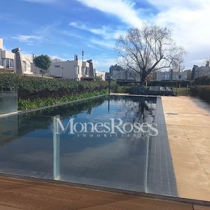Impecable Casa  Venta En Barra De Carrasco