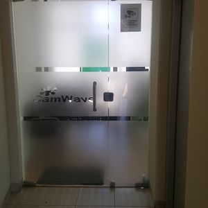 Venta De Ofician En San Miguel