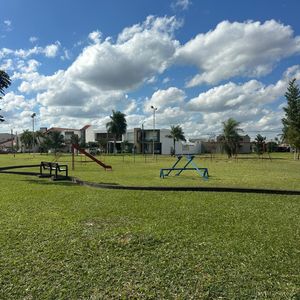 Terreno Exclusivo  Condominio Valle Del Cártago*