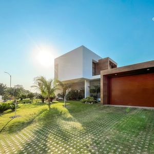 Condominio La Hacienda Del Urubo